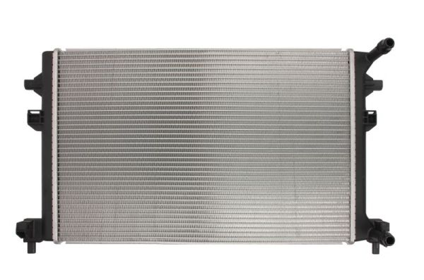 Thermotec D7A036TT Radiateur