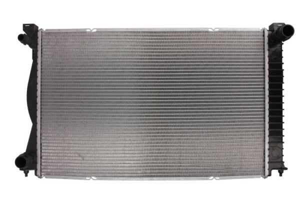 Thermotec D7A038TT Radiateur