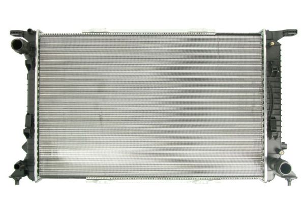 Thermotec D7A040TT Radiateur