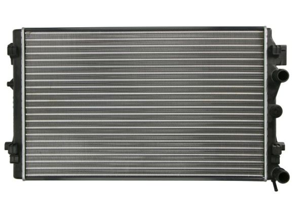 Thermotec D7A049TT Radiateur