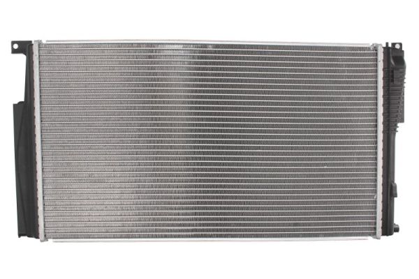 Thermotec D7B023TT Radiateur