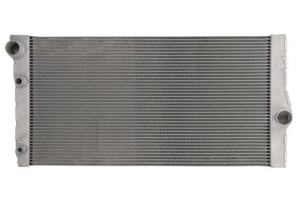 Thermotec D7B041TT Radiateur