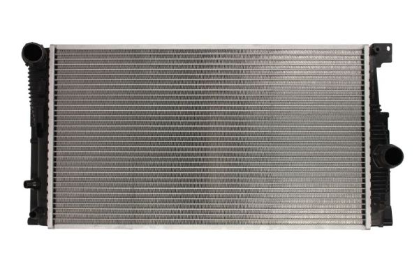Thermotec D7B045TT Radiateur
