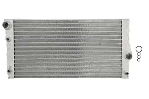 Thermotec D7B046TT Radiateur