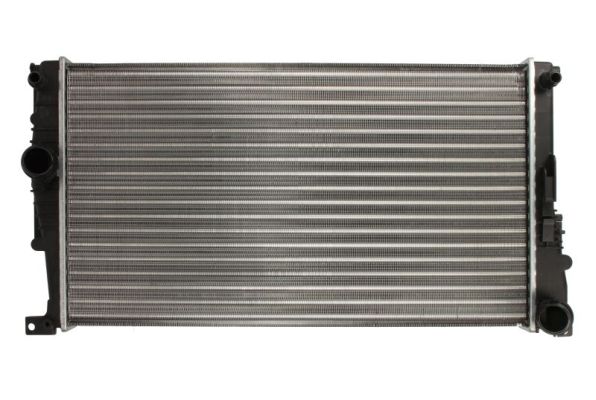 Thermotec D7B047TT Radiateur
