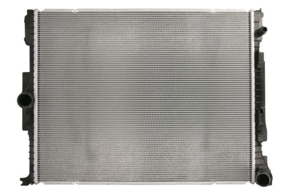 Thermotec D7B063TT Radiateur