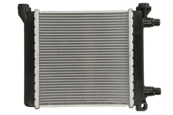 Thermotec D7B065TT Radiateur