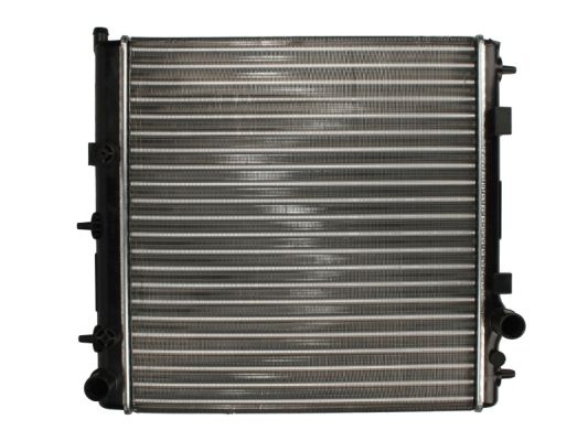 Thermotec D7C003TT Radiateur