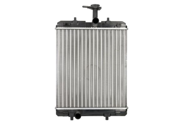 Thermotec D7C008TT Radiateur