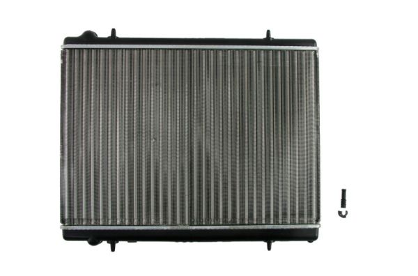 Thermotec D7C013TT Radiateur