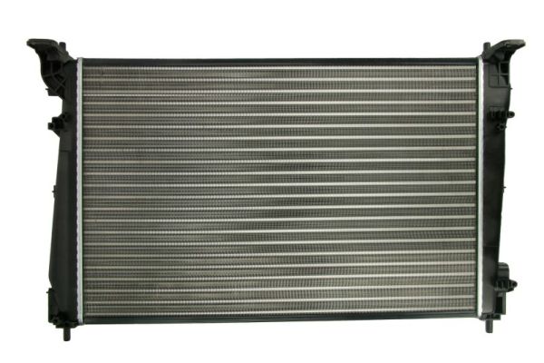 Thermotec D7F033TT Radiateur