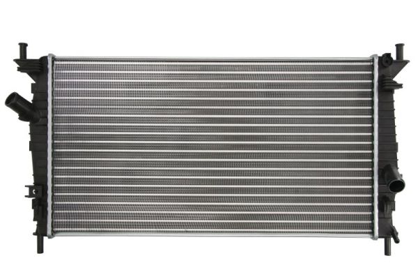 Thermotec D7G002TT Radiateur