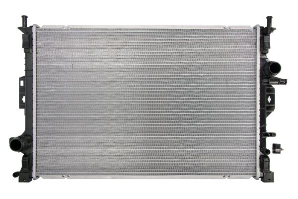 Thermotec D7G030TT Radiateur