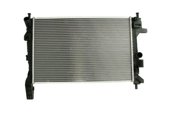 Thermotec D7G034TT Radiateur