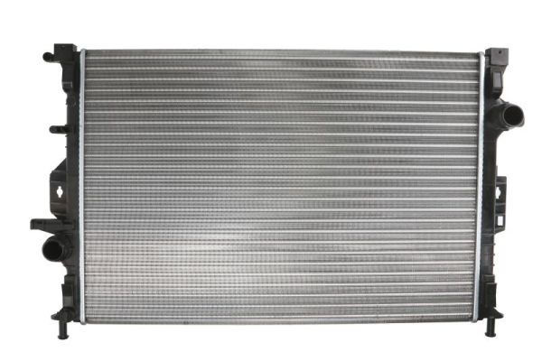 Thermotec D7G036TT Radiateur