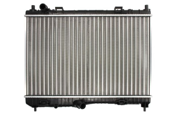 Thermotec D7G039TT Radiateur