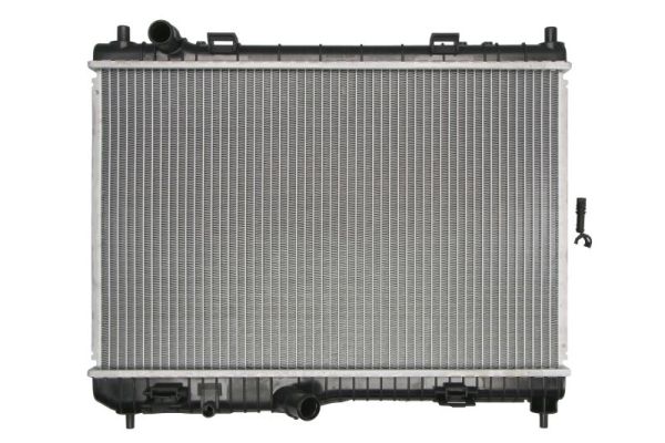 Thermotec D7G042TT Radiateur