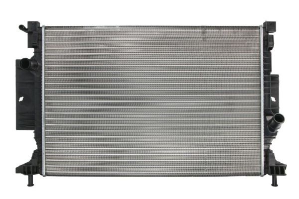 Thermotec D7G043TT Radiateur