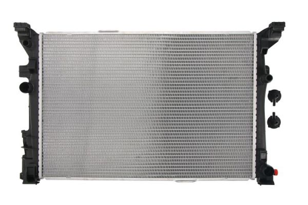 Thermotec D7M011TT Radiateur