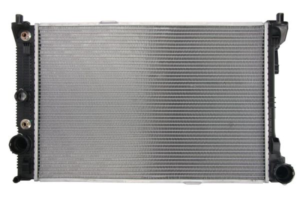 Thermotec D7M016TT Radiateur