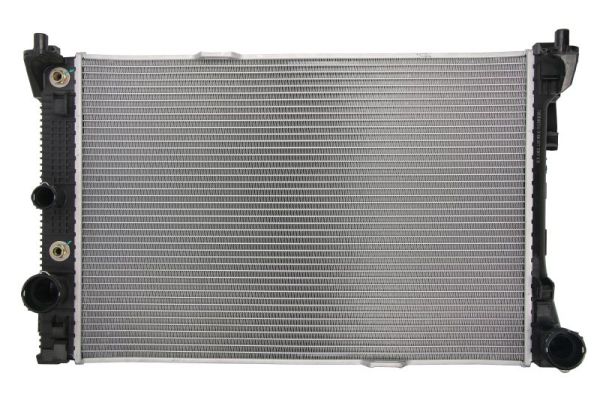 Thermotec D7M018TT Radiateur