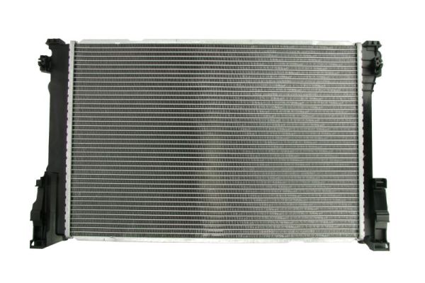 Thermotec D7M045TT Radiateur