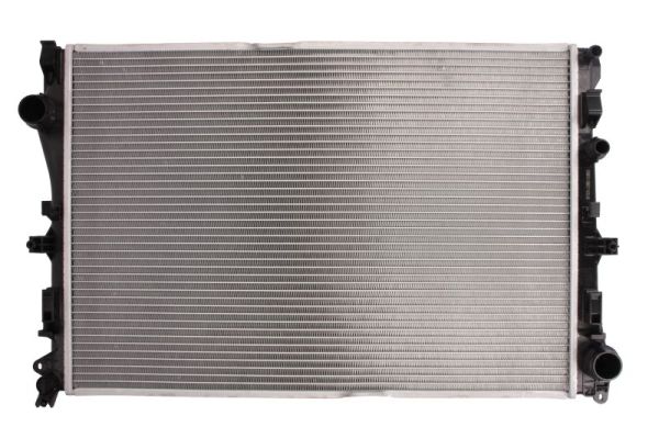 Thermotec D7M067TT Radiateur