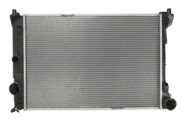 Thermotec D7M072TT Radiateur