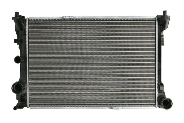 Thermotec D7M073TT Radiateur