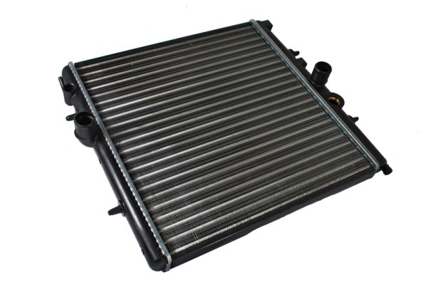 Thermotec D7P007TT Radiateur