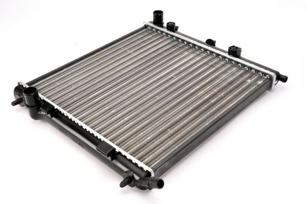Thermotec D7P020TT Radiateur