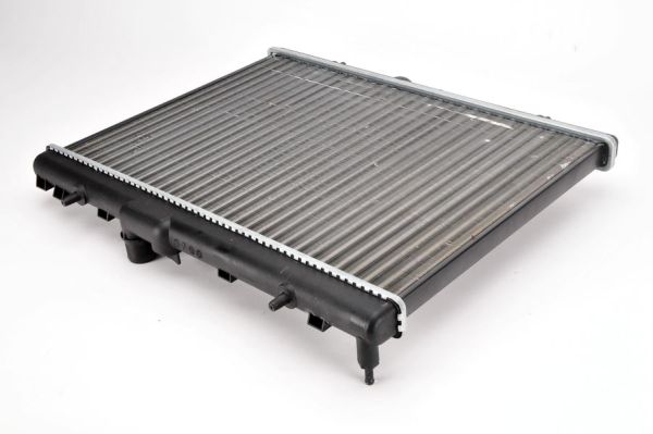 Thermotec D7P038TT Radiateur