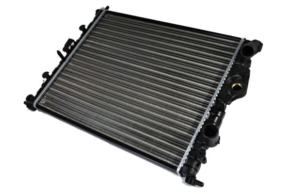 Thermotec D7R003TT Radiateur