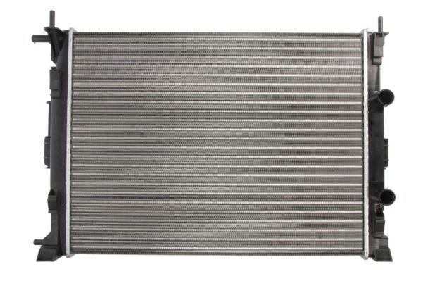 Thermotec D7R017TT Radiateur