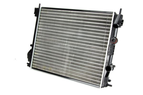 Thermotec D7R018TT Radiateur
