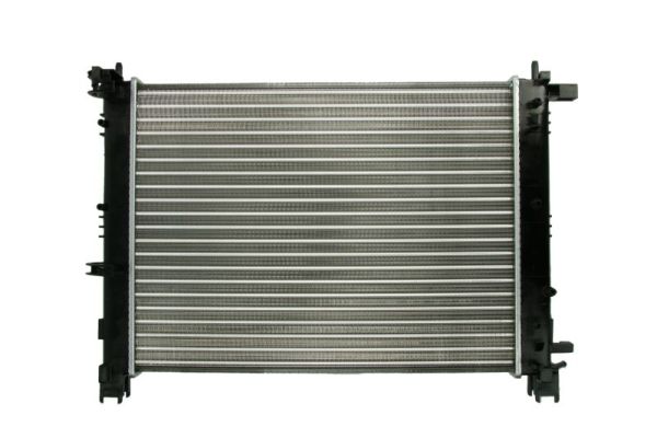Thermotec D7R021TT Radiateur