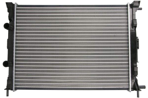 Thermotec D7R023TT Radiateur