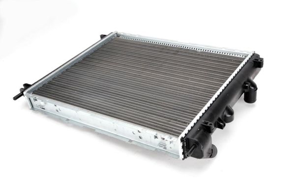 Thermotec D7R027TT Radiateur