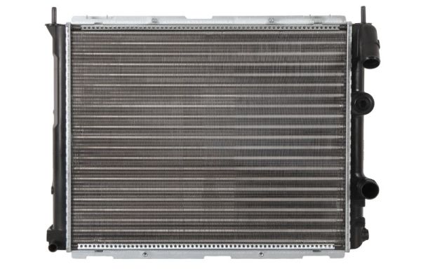 Thermotec D7R029TT Radiateur