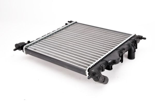 Thermotec D7R030TT Radiateur
