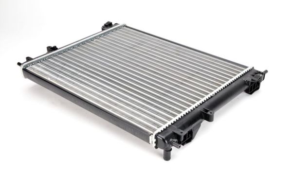 Thermotec D7R031TT Radiateur