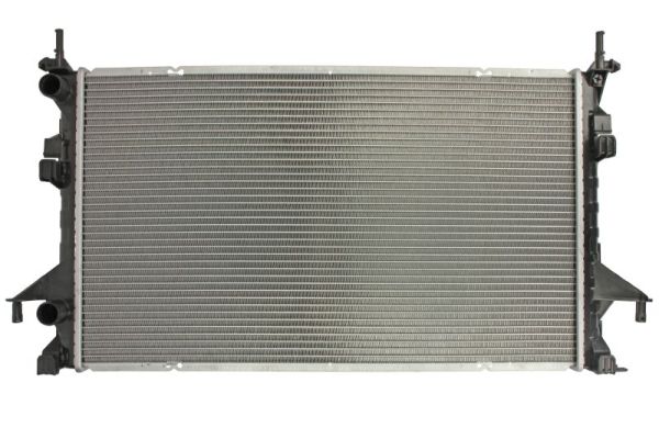 Thermotec D7R056TT Radiateur