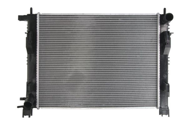 Thermotec D7R058TT Radiateur