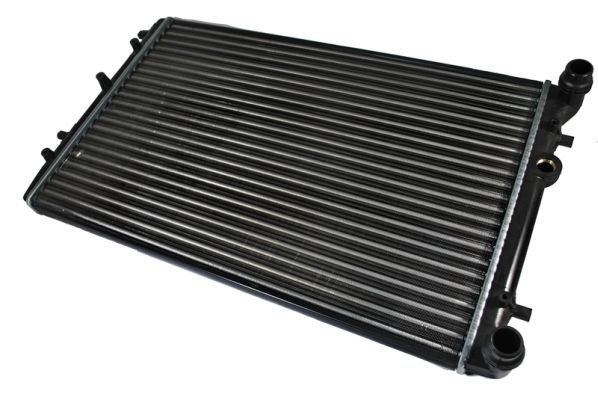 Thermotec D7S002TT Radiateur