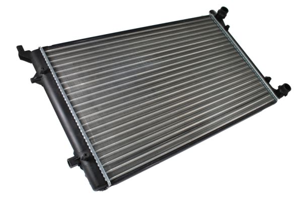 Thermotec D7S003TT Radiateur