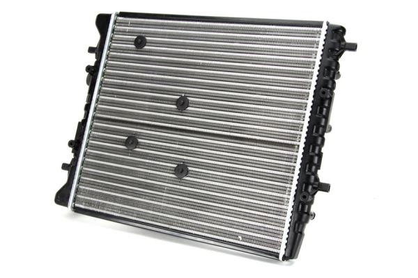 Thermotec D7S005TT Radiateur