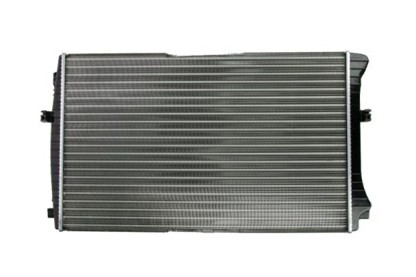 Thermotec D7S007TT Radiateur