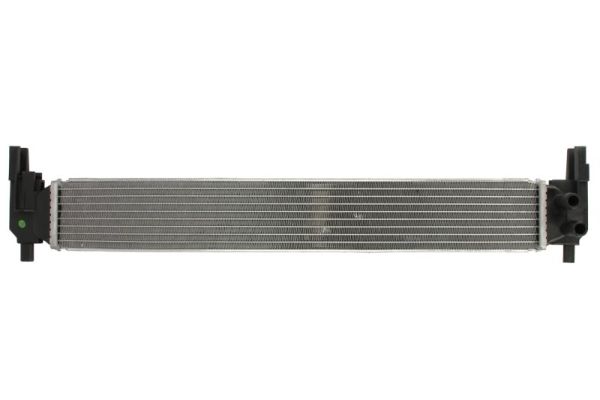 Thermotec D7S008TT Radiateur