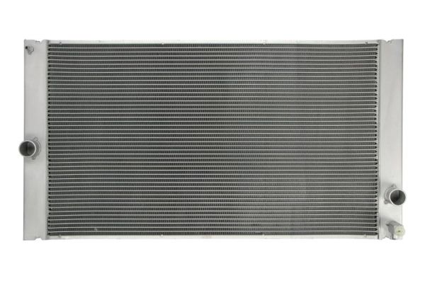 Thermotec D7V013TT Radiateur