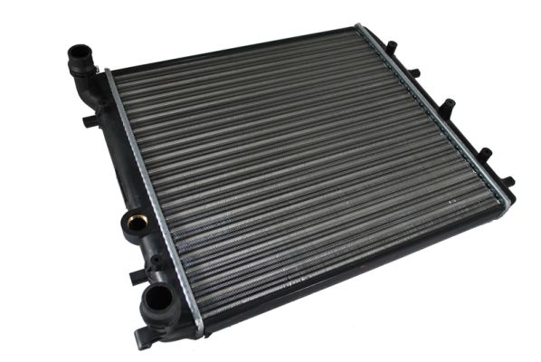 Thermotec D7W005TT Radiateur